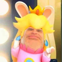 GRANT KIRKHOPE GOES FUCKIN HAM