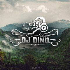 Dj Dino X Vybz Kartel Remix (ADN Riddim By Dj Dino)