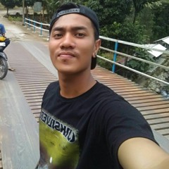 YES I AM A LADY ✰✰ＡηᗪẸＬtＡ✰✰ remix- 2108