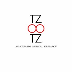 King Dum & PánikonlasCalles //  Produced by Roty340