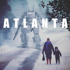 Atlanta