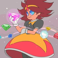 Omelette's Theme [YM2612+SN76496]