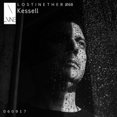 Lost In Ether | Podcast #68 | Kessell