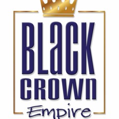 Orange Mound 23 prod. by Sdot fire