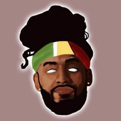 Indian Fresh - Intermission