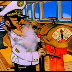 Егор Крид - Стой (DJ AlexM  ARTUR HOX Remix)