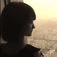 Without You Avicii Cut UP Remix