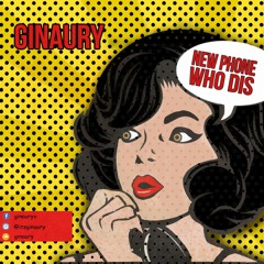 Rondell's Room Interlude... (Rudy Currence)