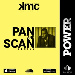 Pan & Scan: Power Season 4