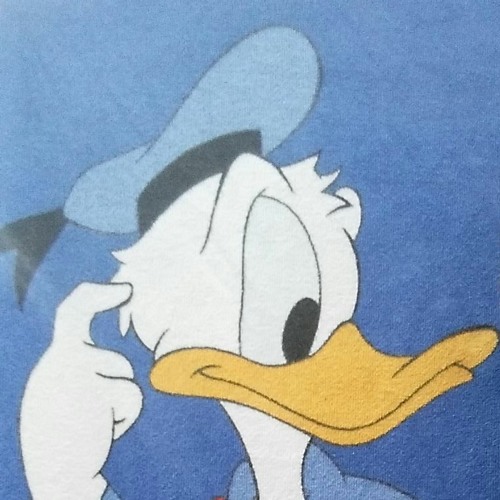 Monolix & The MNML Attack - Cant Hold Back [Minimal Melody].m4a