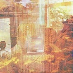 Take the Tower   :: phone recording jams with Shiitake Boii