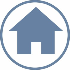 House Music/Breaks 2017
