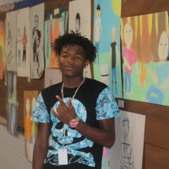 LilT-Pullin Up Serving