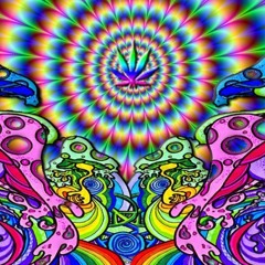 Space Dust - Hip-Hop Beat **NEW 2017**