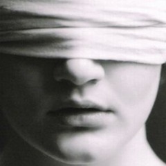 "Nyctalopia" sample from a theatre scene