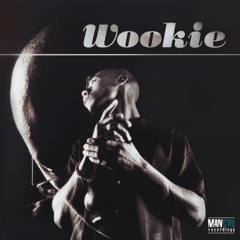 15 Battle (Wookie Dub Mix)