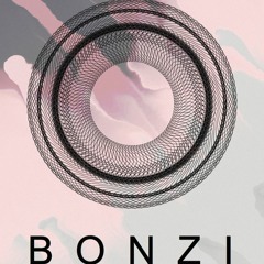 BONZI - Talk Back (OUT NOW) (FREE)