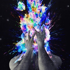 Into The Void