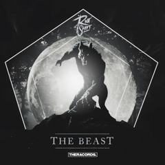 Riot Shift - The Beast (THER-220)