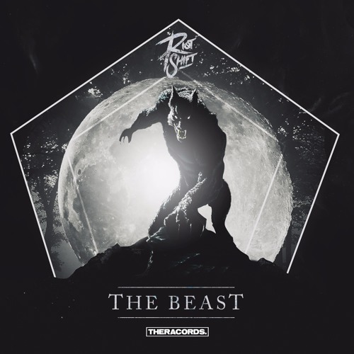 hardstyle raw
