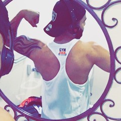 Naar Battery Vargi Da