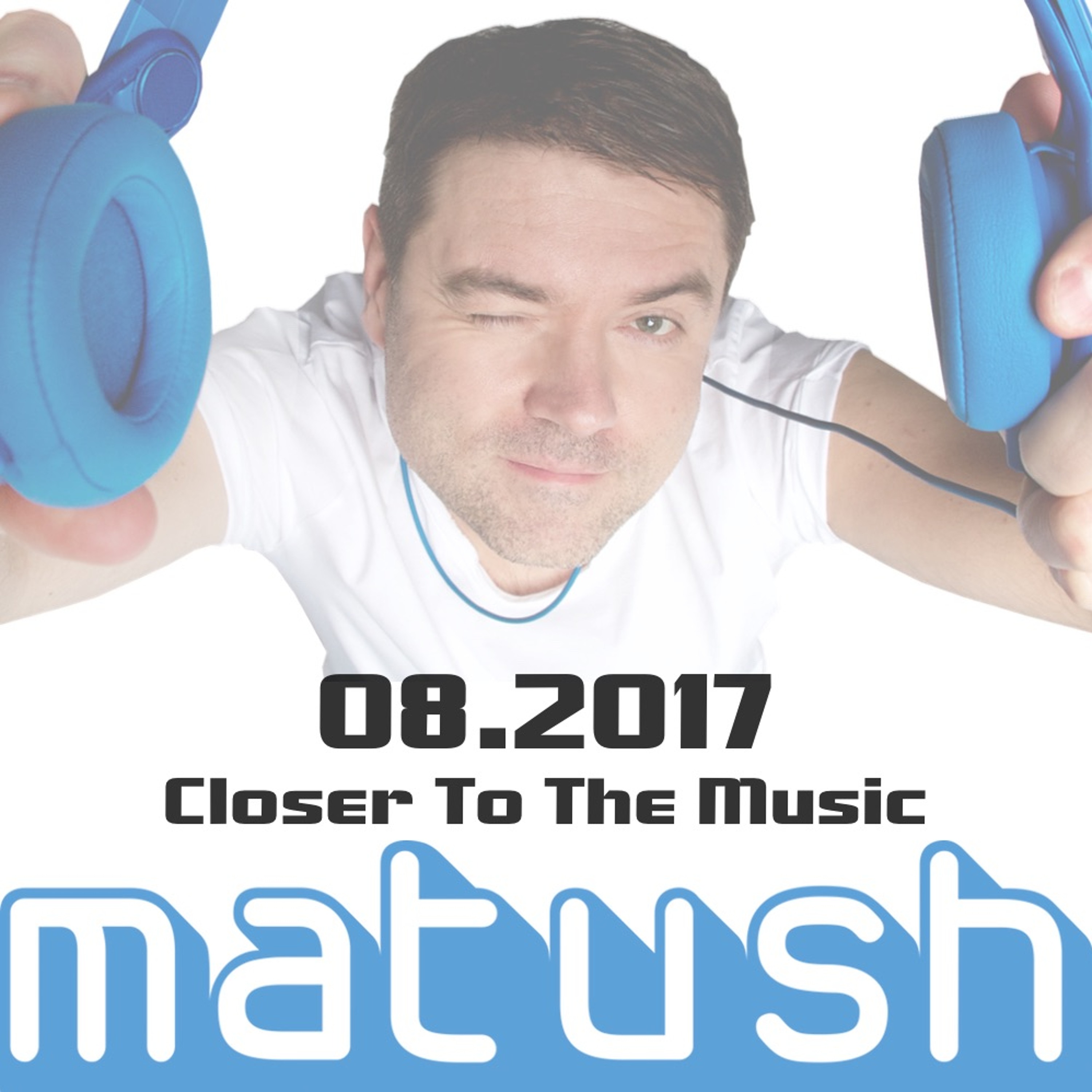 Matush Podcasts