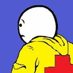 Seven Million Strangers ($15 lease / $100 exclusive)