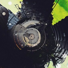 Fast Aggressive Rap Trap instrumental "13 District" type beat (Holy Clap Beats prod.)