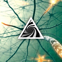 IND_Cosmopolis_Obs.cur HS10