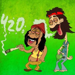 Raz X Kane - Block 420