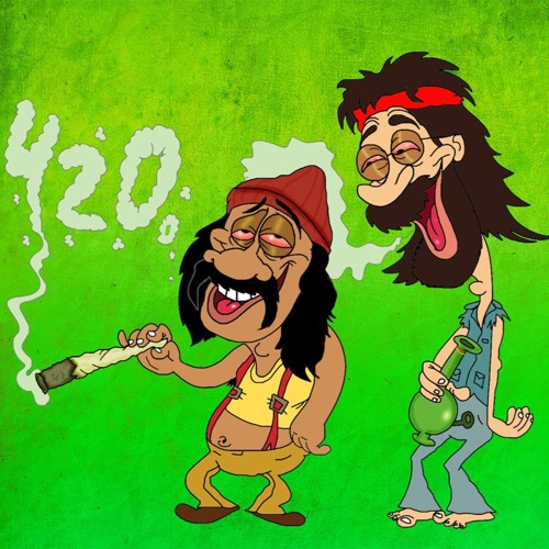 Raz X Kane - Block 420