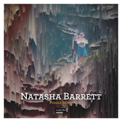 01 Natasha Barrett - Little Animals