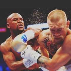 OUTTA MY WAY (Litty RMX) ft LuLu