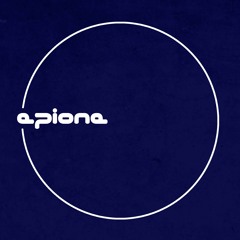 Epione 02 -  Chris Honorat & Afrozoid