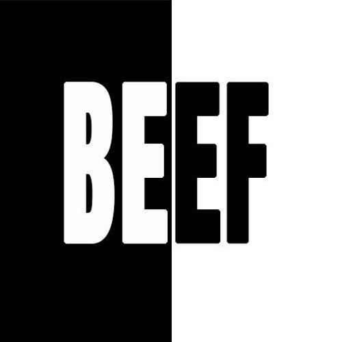 (Old 2014) Battle - Hôi Cẩu - B Ray & Hỗn Lòi - Skyler