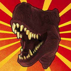 RUN IT UP ft. Lil Sknow (Prod. Young Taylor)