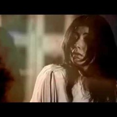 Quratulain Balouch QB's new song Dhamak { Official }