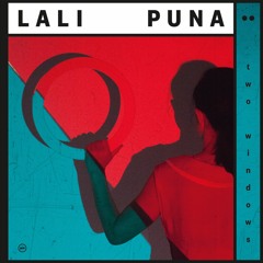 Lali Puna: Deep Dream