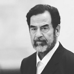 قصيدة .. ولا تأسفن على غدر الزمان .. صدام حسين و عمر المختار .. بصوت حماسى.m4a