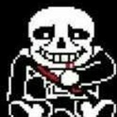 Why? (Undertale)