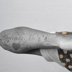 Amanda mo[prod. by Neves Tronics]