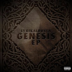 UMCULO ne NDILINGA (Prod. By M.Seth)