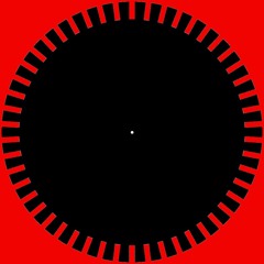 No Fun [rec. 2012 - remix 2017] [The Stooges cover]