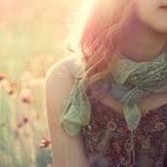 شمسُ النهارِ بحسنِ وجهكَ تقسمُ