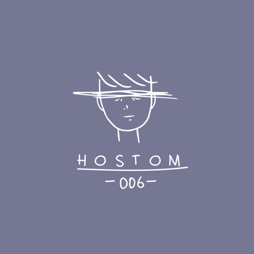 HOSTOM006 A