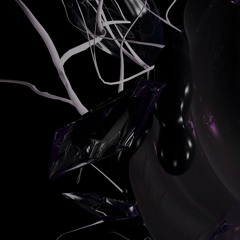 FVBIO - WAVES (VIP)