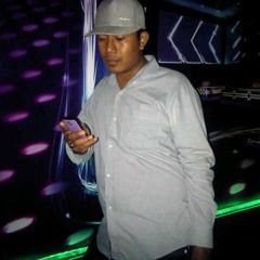 DJ JAc™ SEPESIAL EDITION FUNKOT BUAT RD ([PURNAMA MERINDU ) 07 09 2017