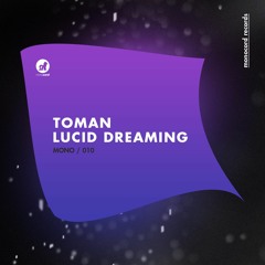 Toman - Vintage PREVIEW