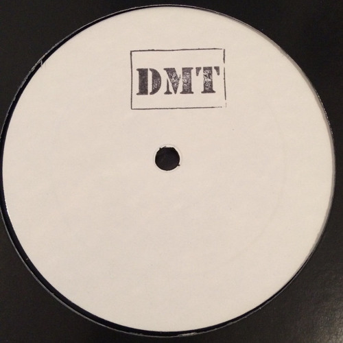 Premiere : Philippe Petit - Lose Yourself (Part I)