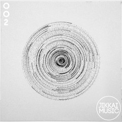 Jikkai 002 | gabriel
